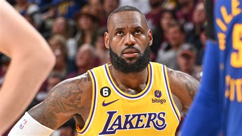 nba futures bets|best nba bets for tonight.